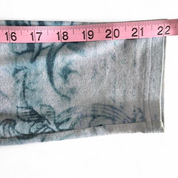 Sonoma-goods-for-life Women's multi Shirt - Picture 6 of 6